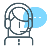 Consultanţă profesionistă telefonic şi pe mail