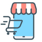 Transport gratuit la comenzi peste 200 lei